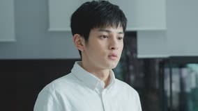 Tập 18