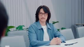 Tập 6