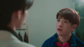 Tập 2