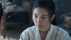 Tập 23