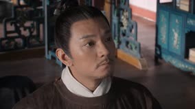 Tập 29