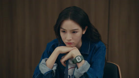 Tập 8