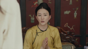 Tập 27