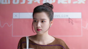 Tập 2