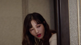 Tập 21