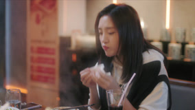 Tập 17