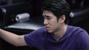 Tập 4