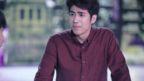 Tập 3