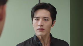 Tập 13