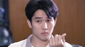 Tập 1