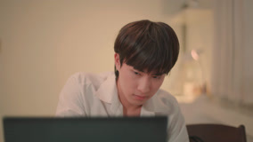 Tập 5
