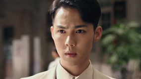 Tập 35