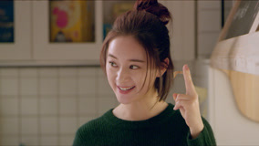 Tập 4