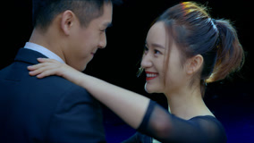 Tập 7