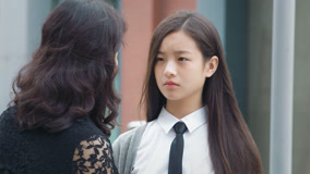 Tập 4