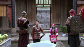Tập 23