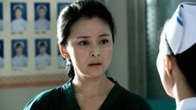 Tập 1