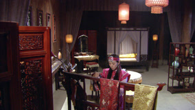 Tập 24