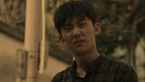 Tập 5