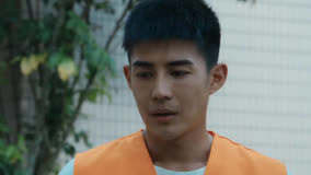 Tập 16