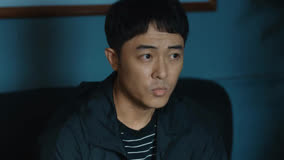 Tập 19