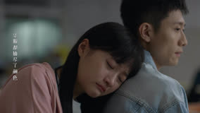 Tập 4