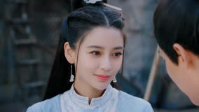 Tập 28