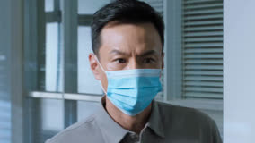 Tập 13