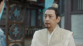 Tập 25