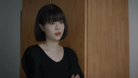 Tập 26