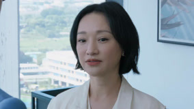Tập 27