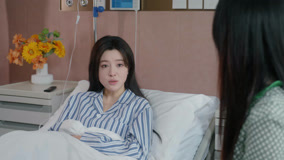Tập 15