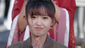 Tập 21
