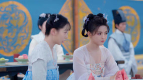 Tập 6