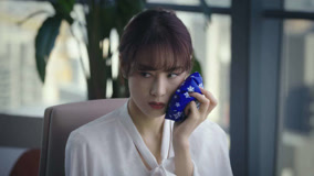 Tập 8