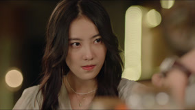 Tập 5