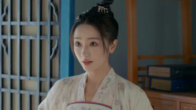 Tập 6