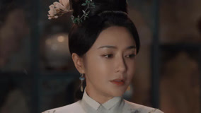 Tập 20