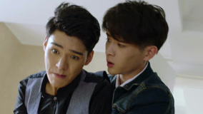 Tập 22