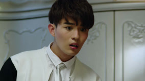 Tập 8