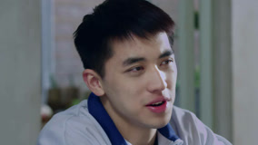 Tập 3