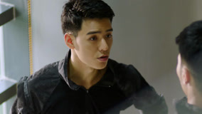 Tập 29