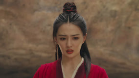 Tập 12