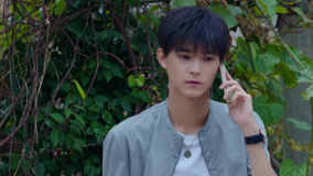 Tập 3