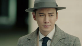 Tập 15