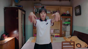 Tập 7