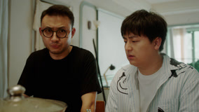Tập 7