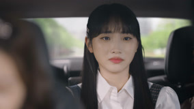 Tập 21