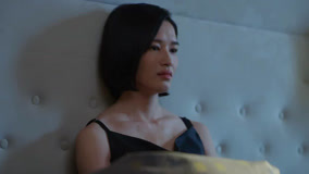 Tập 17