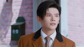 Tập 21